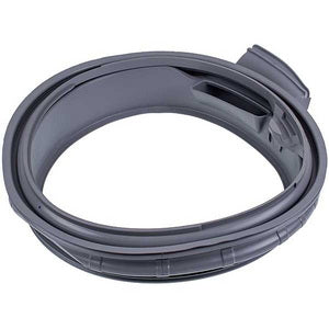 Samsung DC64-03176A Door seal for washing machine