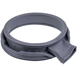 Samsung DC64-03176A Door seal for washing machine