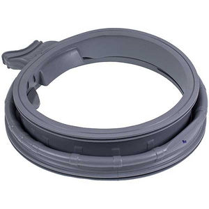 Samsung DC64-03176A Door seal for washing machine