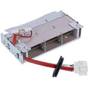 Electrolux 8581366110113 Ten 1400+600W for dryer