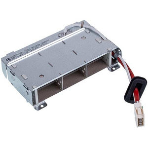 Electrolux 8581366110113 Ten 1400+600W for dryer