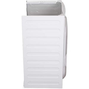 AEG 4055500724 Корпус задній для пральної машини