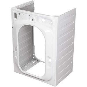 AEG 4055500724 Корпус задній для пральної машини