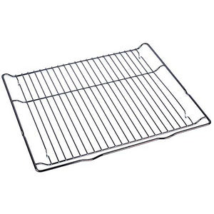 Bosch 00577170 Grid 455x375x30mm for oven