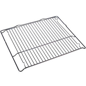 Bosch 00577170 Grid 455x375x30mm for oven