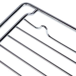 Bosch 00577170 Grid 455x375x30mm for oven