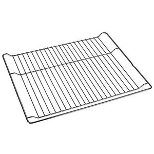 Bosch 00574876 Grill 465x375x20mm for oven