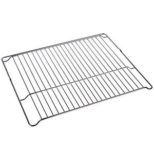 Bosch 00574876 Grill 465x375x20mm for oven