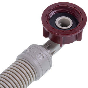 WK130A Filling hose 2 m for a dishwasher