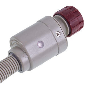 WK130A Filling hose 2 m for a dishwasher