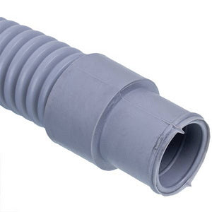 Drain hose for Waterstal washing machine L=1500mm D internal=18/19mm D external=22mm