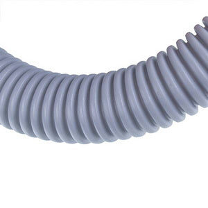 Drain hose for Waterstal washing machine L=1500mm D internal=18/19mm D external=22mm