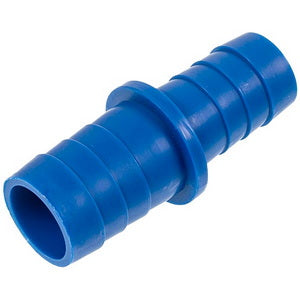 Drain hose for Waterstal washing machine L=1500mm D internal=18/19mm D external=22mm