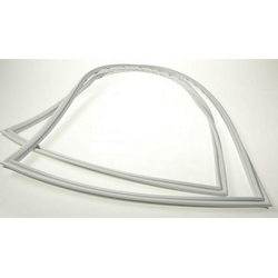 Bosch 00245148 Ущільнювач для холодильної камери 