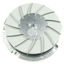 Вентилятор охолодження для духовки Electrolux 140122554011