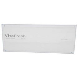 Панель ящика для овочів для холодильної камери Bosch 11015966