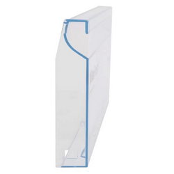 Bosch refrigerator Vegetable drawer panel 11015966