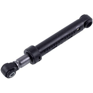 Tank shock absorber for washing machine Gorenje 111818 DP 120N L=185-260mm D hole=10/10mm