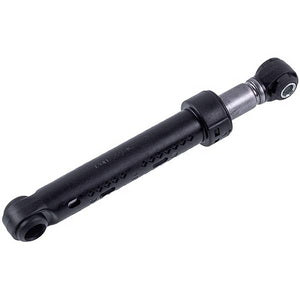 Tank shock absorber for washing machine Gorenje 111818 DP 120N L=185-260mm D hole=10/10mm