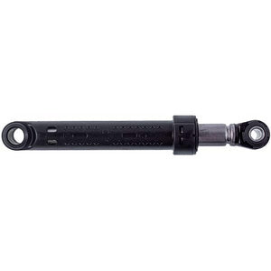 Tank shock absorber for washing machine Gorenje 111818 DP 120N L=185-260mm D hole=10/10mm