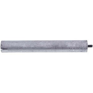 Magnesium anode for Thermex boiler D=24mm L=170mm, thread M6x10