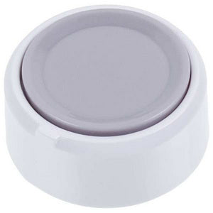 Speed ​​control knob for food processor Moulinex MS-653325