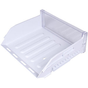Whirlpool 481010694098 Freezer drawer (top) for refrigerator
