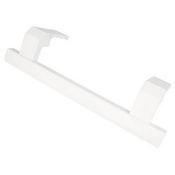 Liebherr 7438618 Ручка дверей для морозильної камери