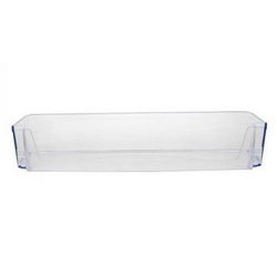 Indesit C00568083 Дверна полиця для пляшок в холодильник