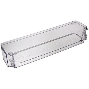 Полиця дверей для пляшок у холодильник Indesit C00858047 475x110mm