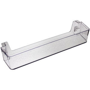 Полиця дверей для пляшок у холодильник Indesit C00858047 475x110mm