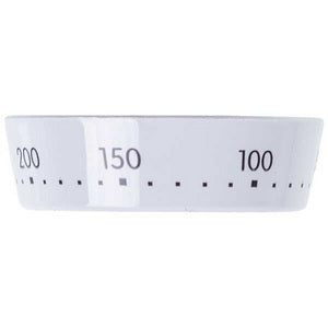 Indesit C00283964 Limb (disc) knob for adjusting the temperature of the stove