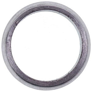 Ring (shaft bushing) 20x25x14mm (stainless steel) for repairing the crosshead of a washing machine