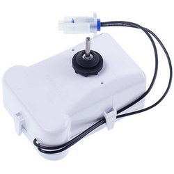 Gorenje refrigerator Fan motor 722271 WS4612AF001 240V 2W