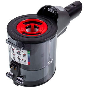 Bosch 12040285 Container for saw for cordless cleaner