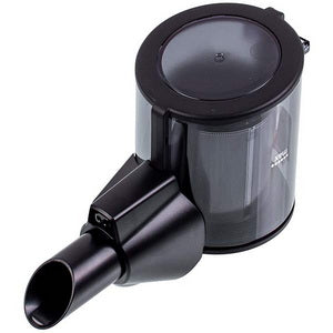 Bosch 12040285 Container for saw for cordless cleaner