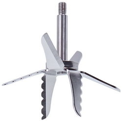 Tefal blender Knife - chopper MS-651975
