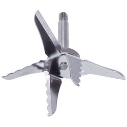 Tefal blender Knife - chopper MS-651975