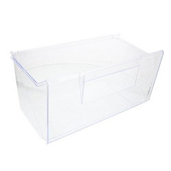 Ящик морозильної камери (нижній) Electrolux 140184296055