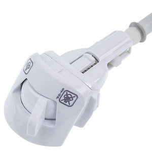Steam valve for Tefal CS-10000511 iron