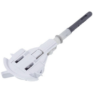 Steam valve for Tefal CS-10000511 iron