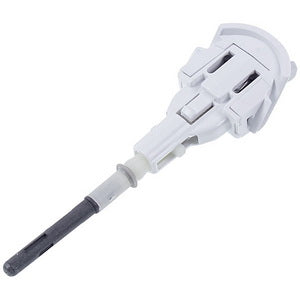 Steam valve for Tefal CS-10000511 iron