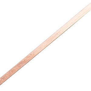 SC PHOS/COPPER copper-phosphorus solder (0.017kg bars 1.3x3.2x500mm)