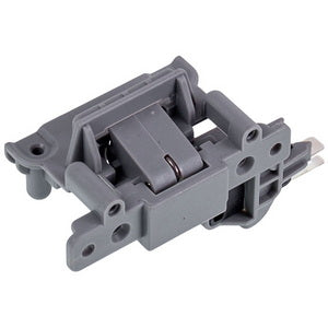 Замок дверей для посудомийної машини Ariston C00362097