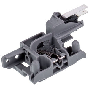 Замок дверей для посудомийної машини Ariston C00362097