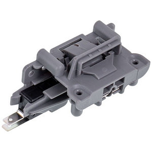 Замок дверей для посудомийної машини Ariston C00362097