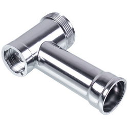 Tube for grinder Tefal SS-9100042836