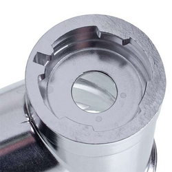 Tube for grinder Tefal SS-9100042836