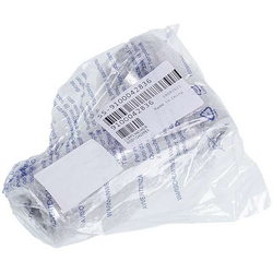 Tube for grinder Tefal SS-9100042836