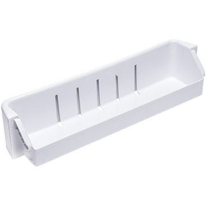 Полиця дверей для пляшок у холодильник Ariston C00048874 465x120mm